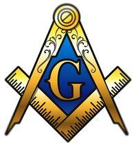 masons logo 