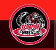 Scorpions logo