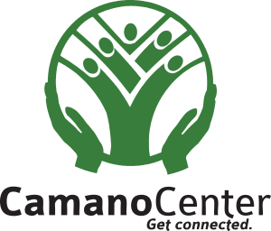 Camano Center